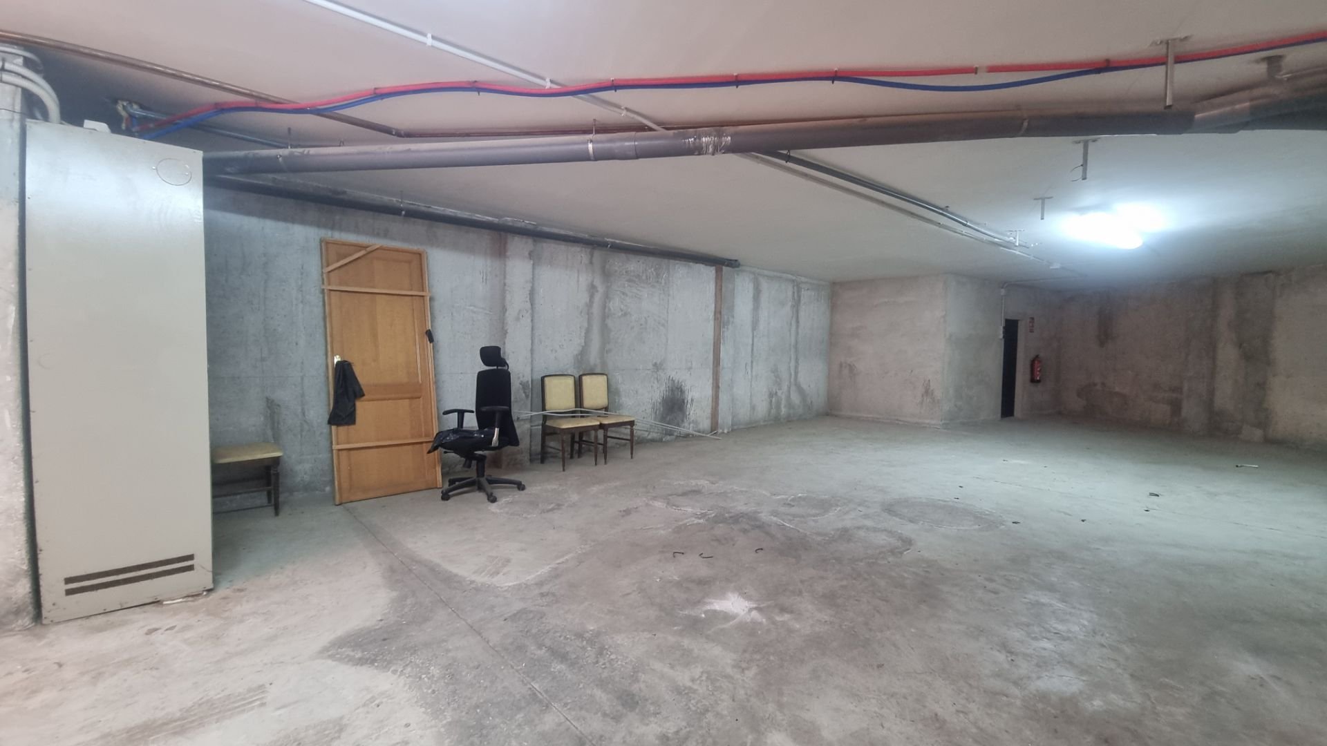Appartamento 124 m² a Llucmajor