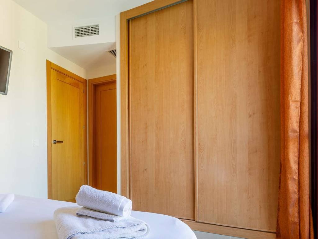 Pis de 84 m² a Vélez-Málaga