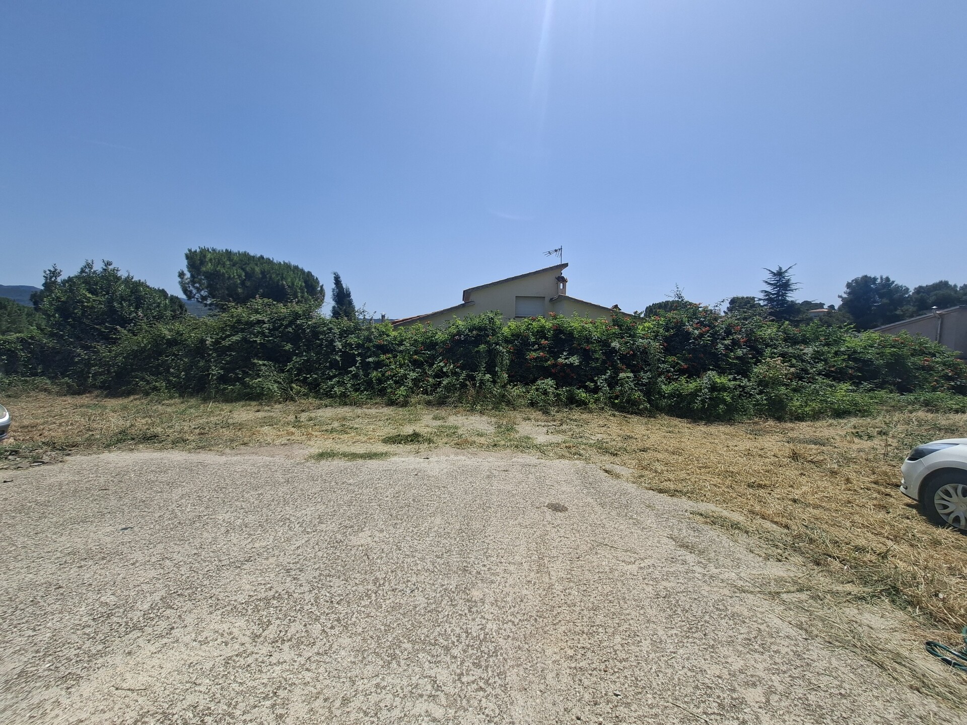 Casa de 234 m² en Sant Llorenç Savall