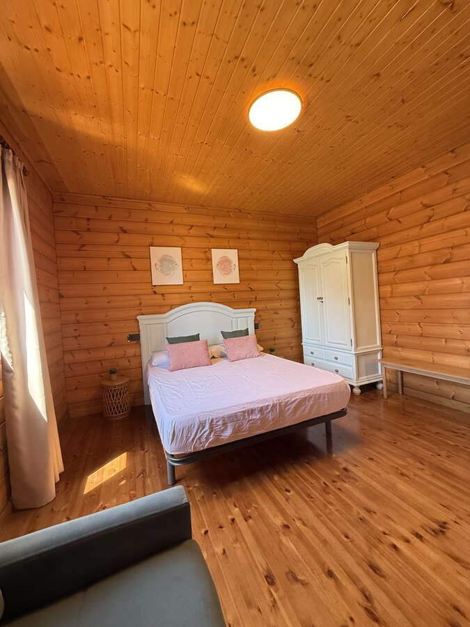 Casa de 220 m² en Roquetas de Mar