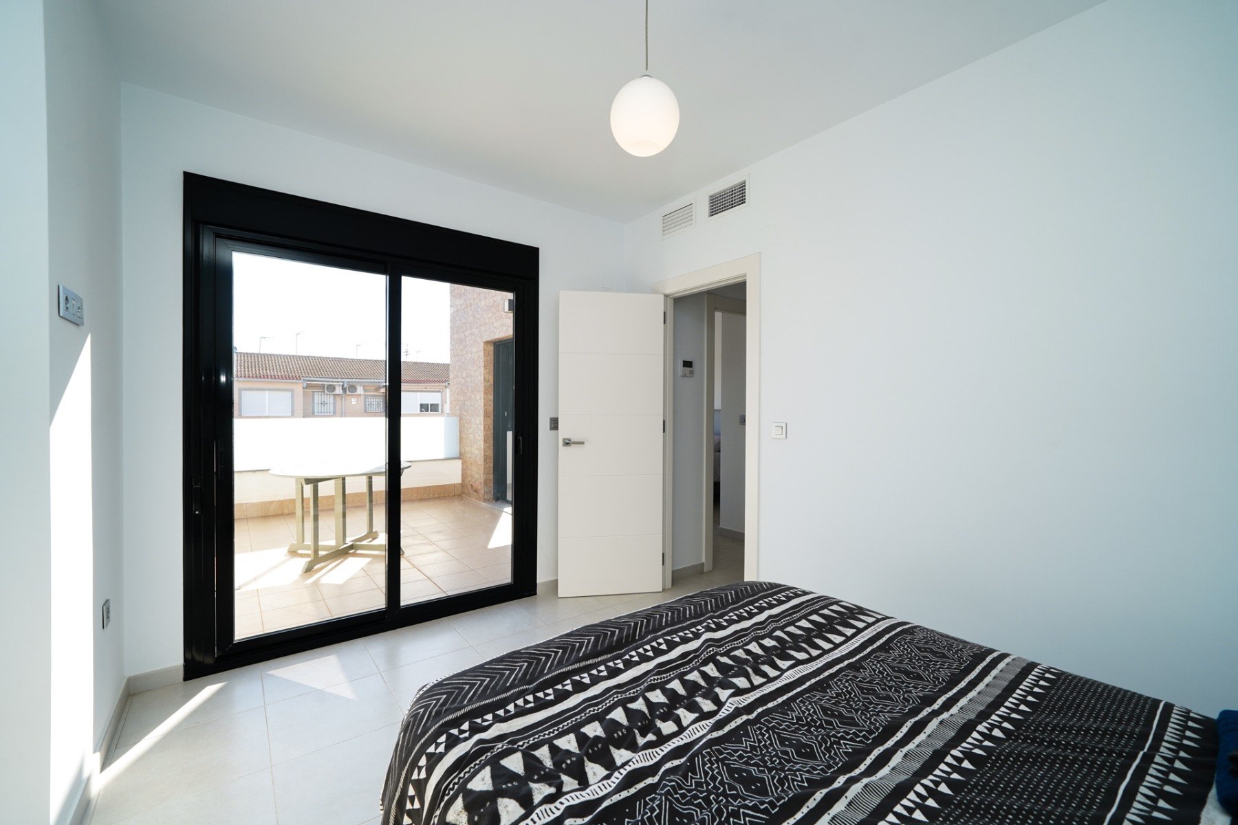 Casa de 100 m² en Dolores