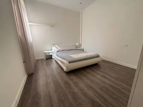 Habitación 121 m², Valencia