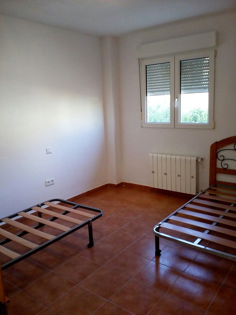 House 220 m² in Pedrezuela
