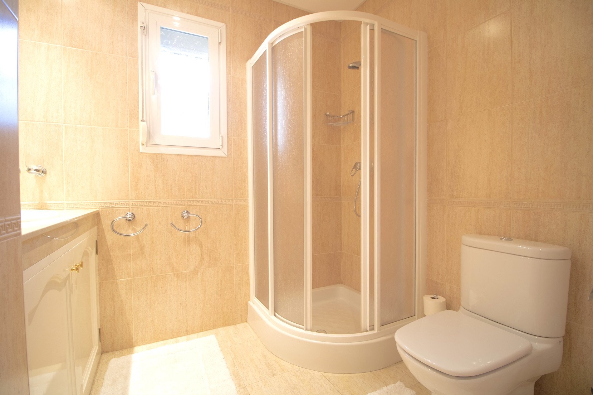 Casa de 620 m² a Benahavís