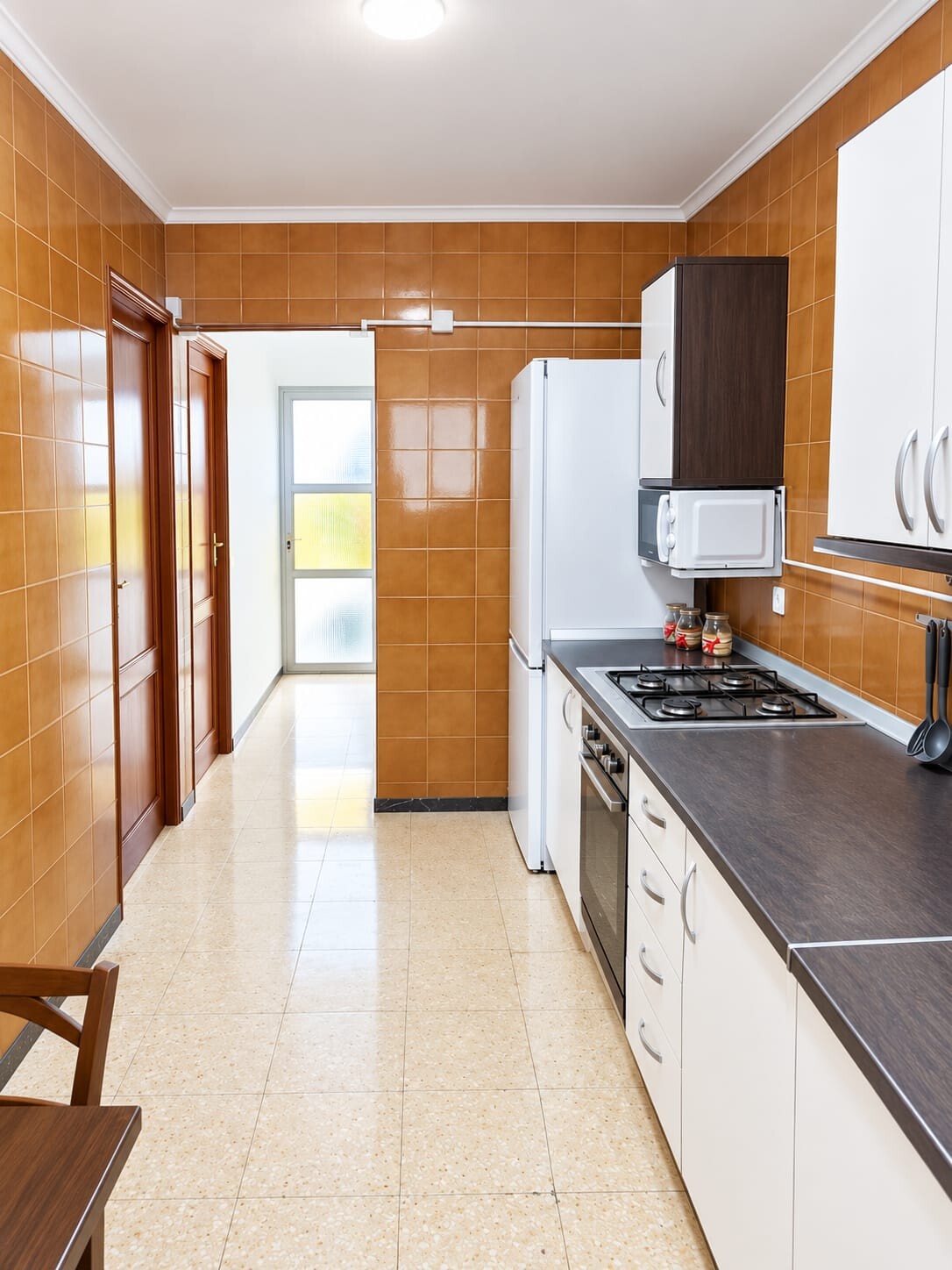 Chambre à louer, Las Palmas de Gran Canaria
