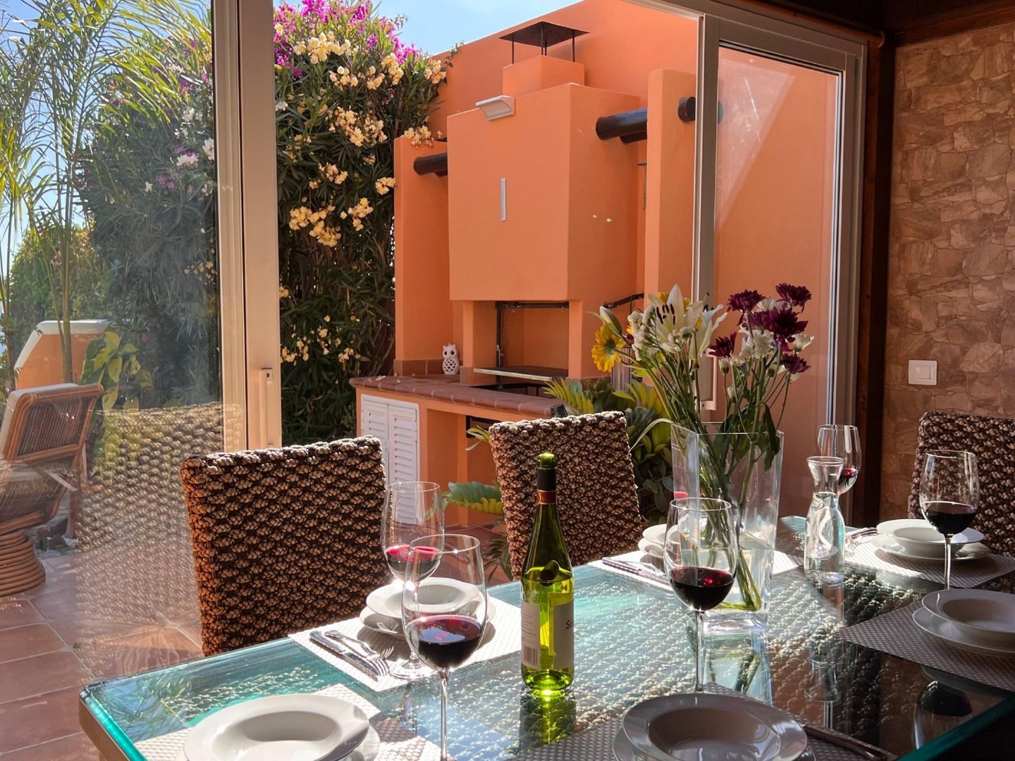 Casa de 330 m² a Adeje
