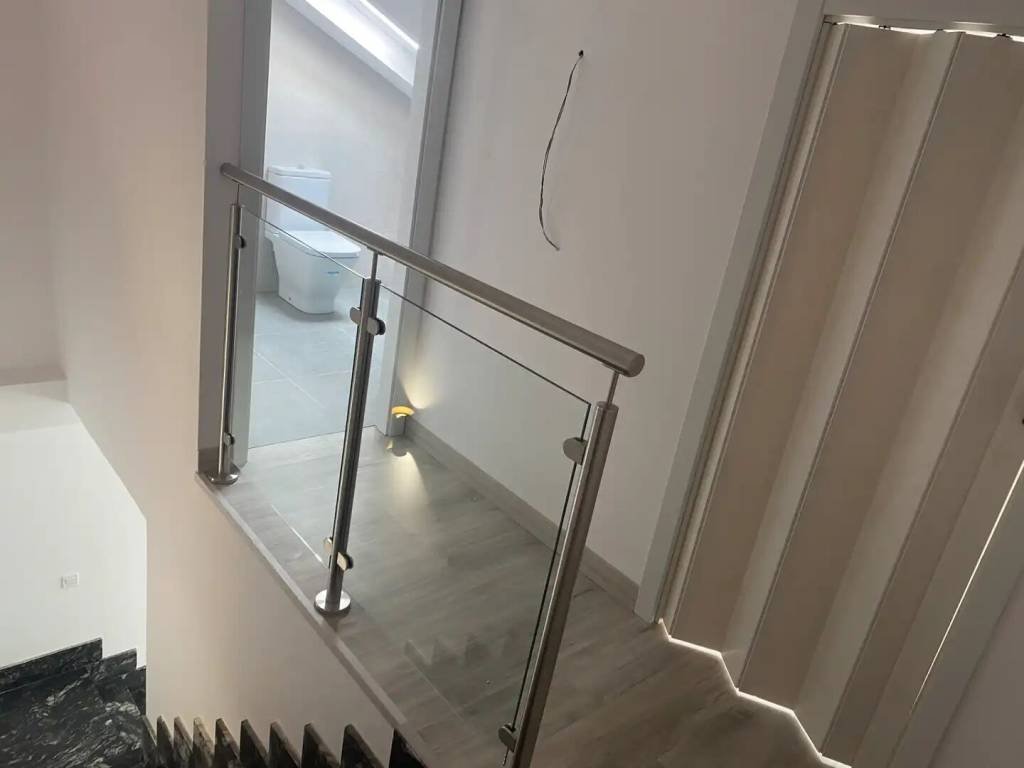Casa de 300 m² a Ciudad Real