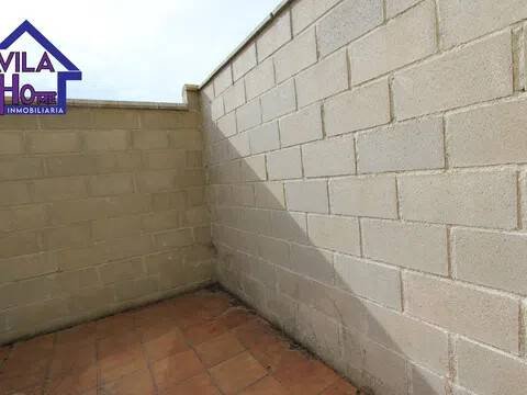 Piso de 220 m² en Sinlabajos