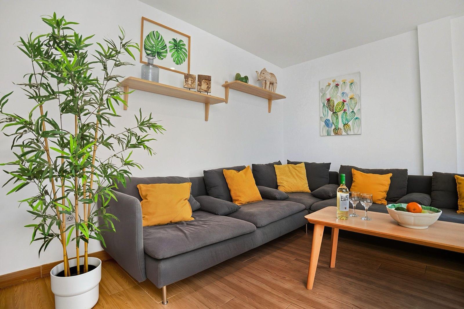 Casa 289 m² a San Miguel de Abona