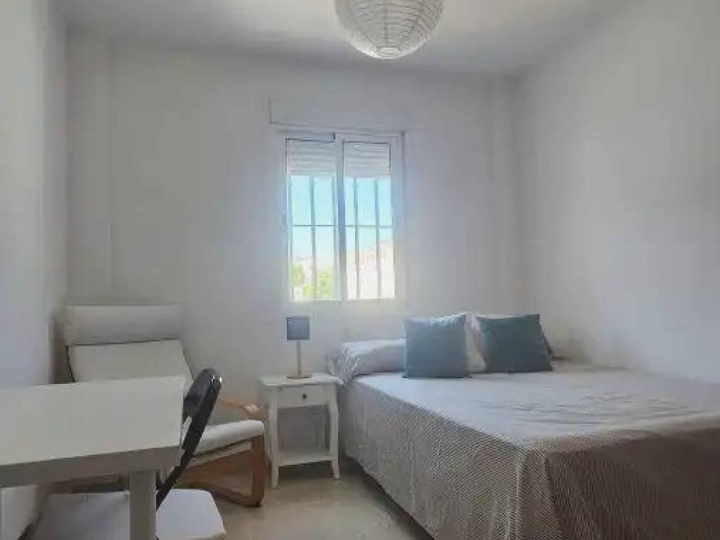 Casa de 102 m² en Callosa de Segura