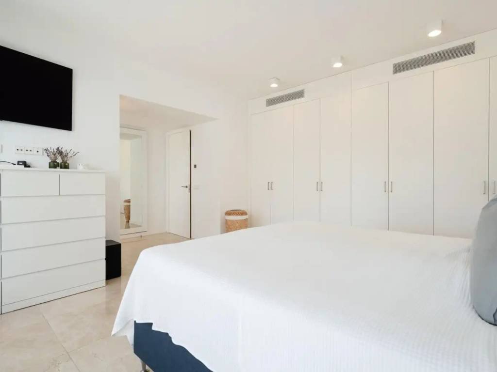 Piso de 220 m² en Alcúdia