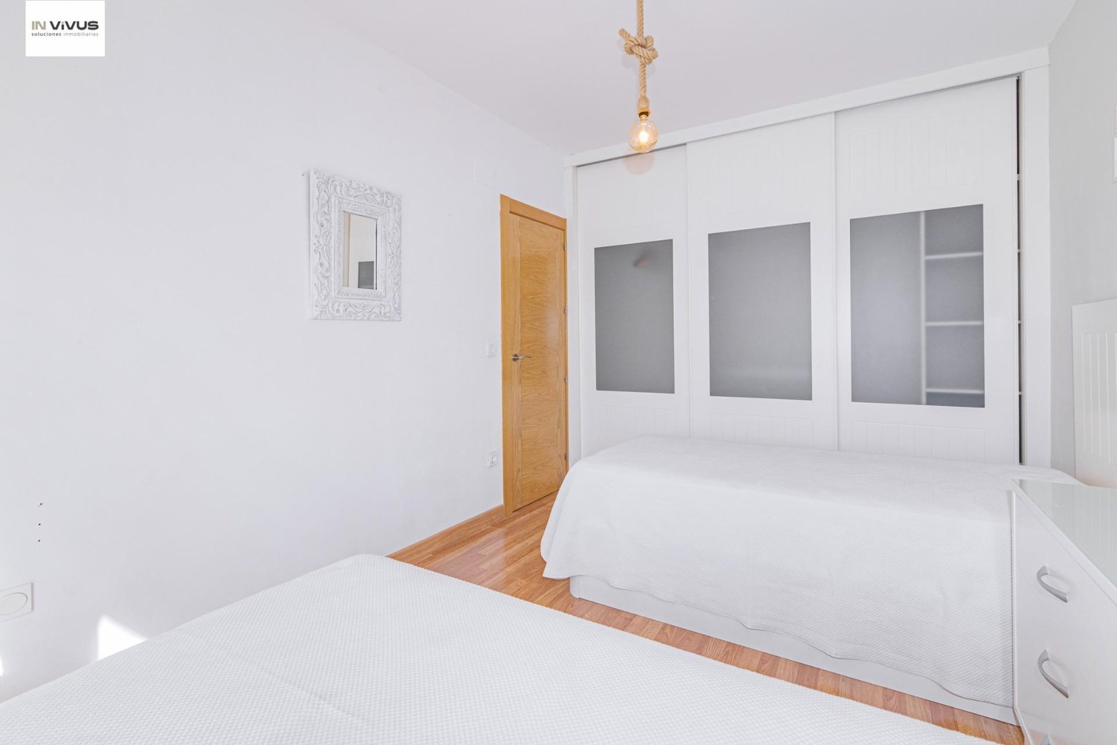 Pis de 217 m² a Vegas del Genil