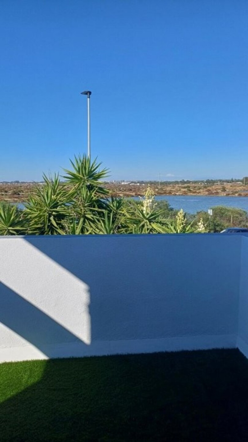 Appartamento 150 m² a Chiclana de la Frontera