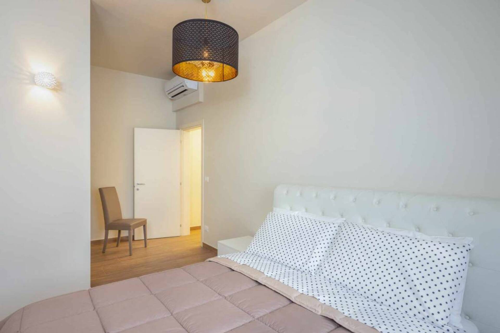 Pis de 60 m² a Vitòria