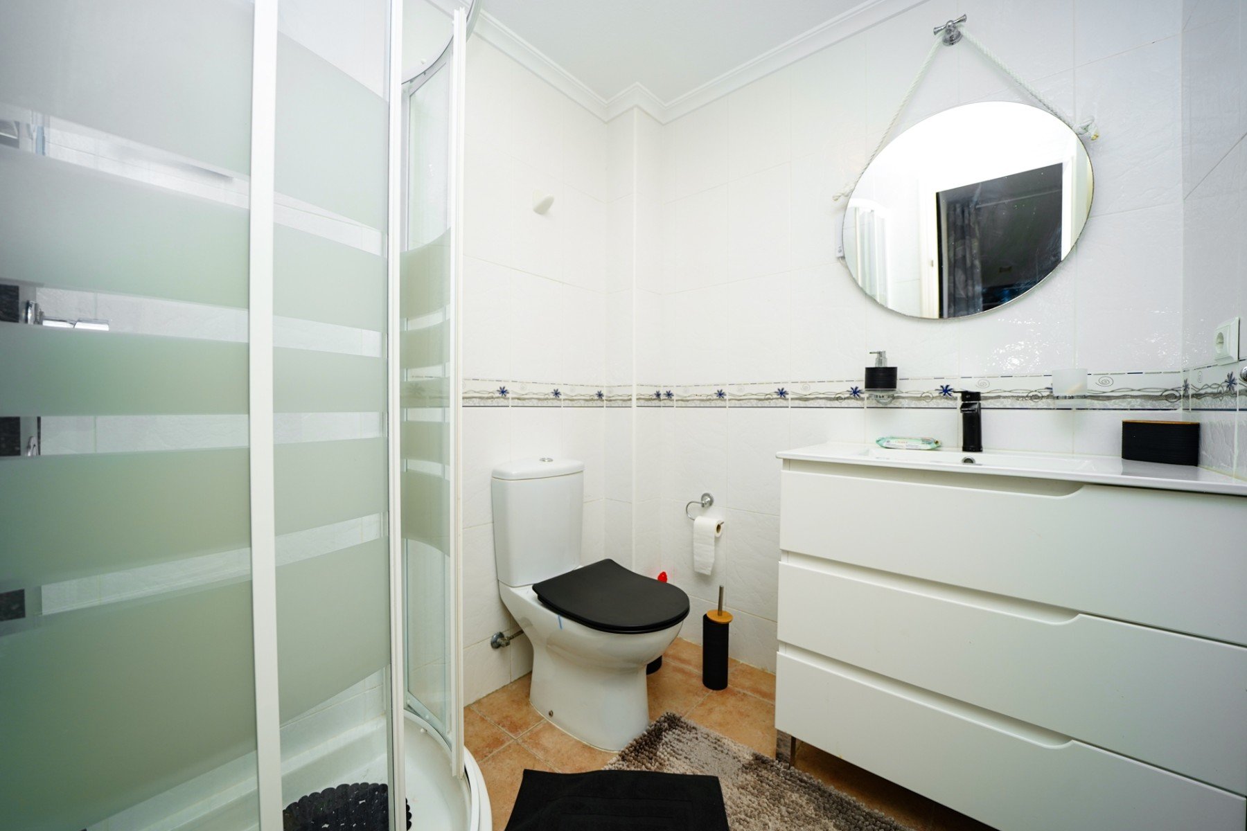 Piso de 103 m² en Dolores