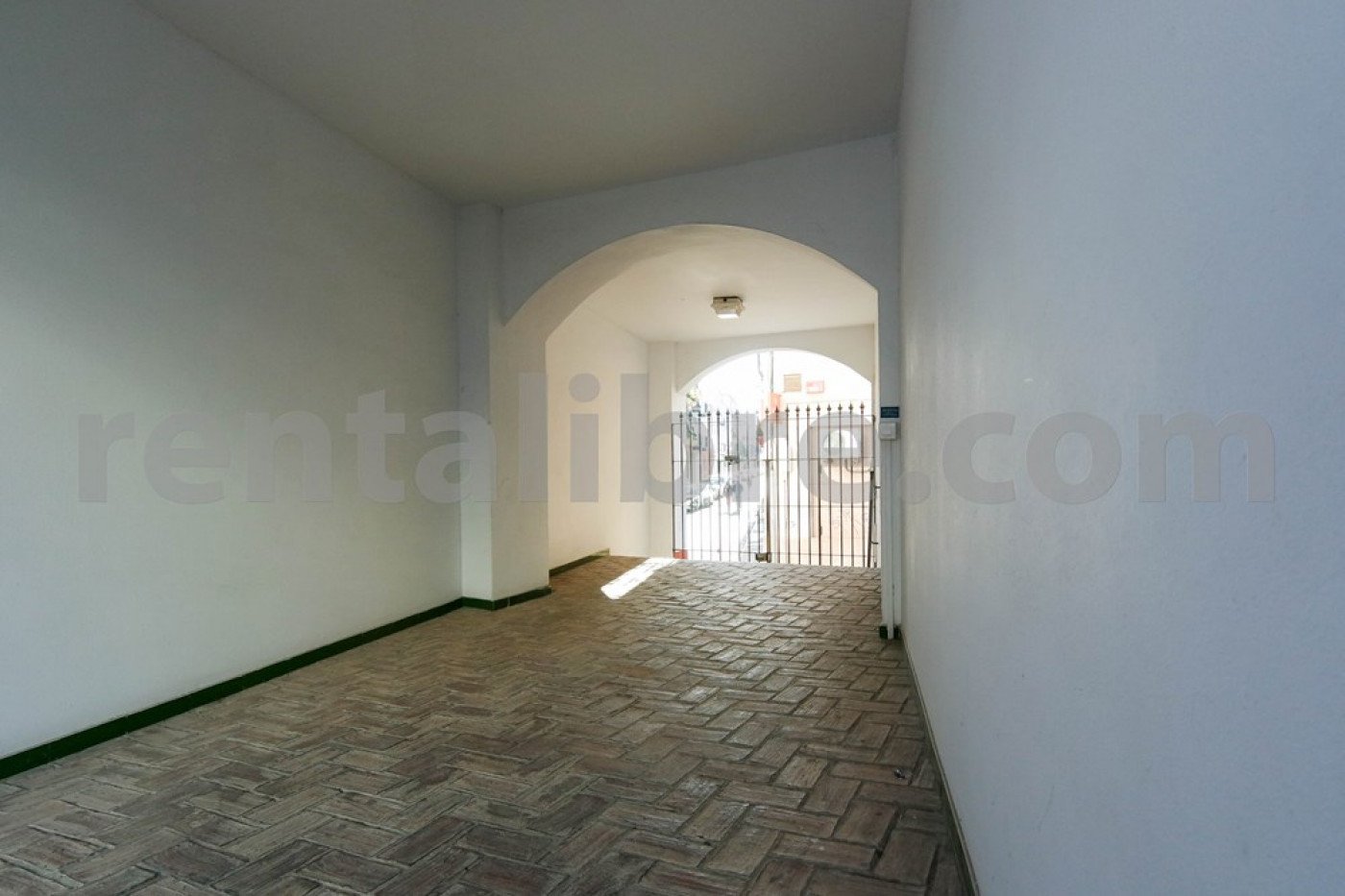Appartement 44 m² à Sanlúcar de Barrameda