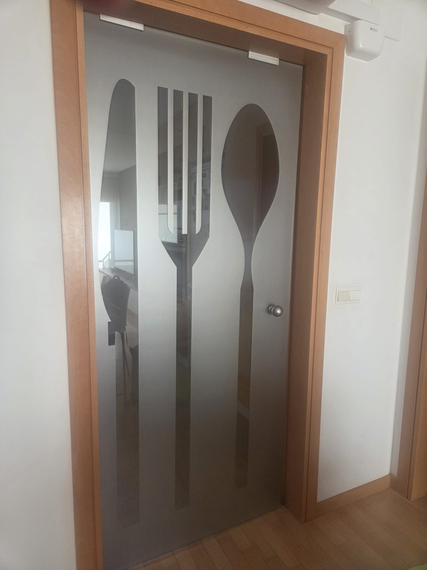Appartamento 115 m² a Vinalesa