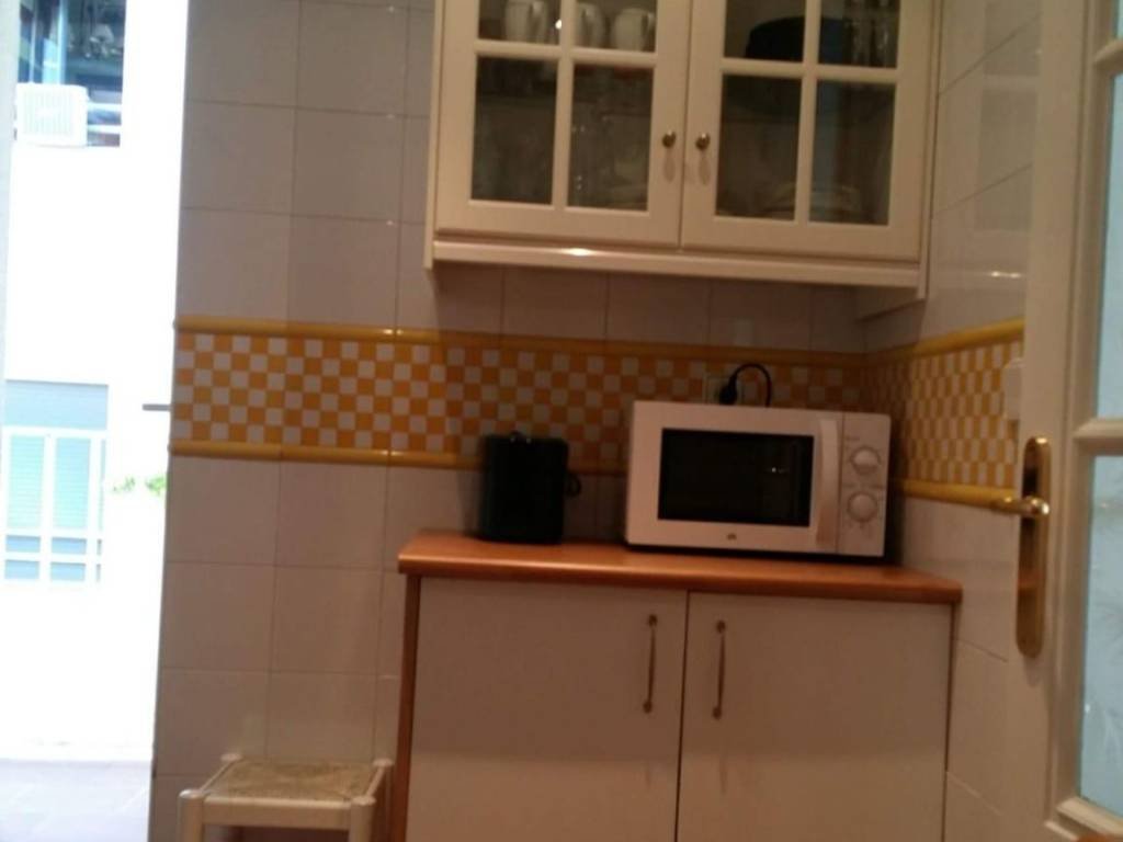 Piso de 80 m² en Salamanca