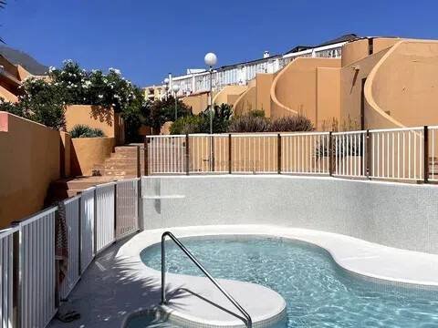 Casa de 149 m² en Adeje