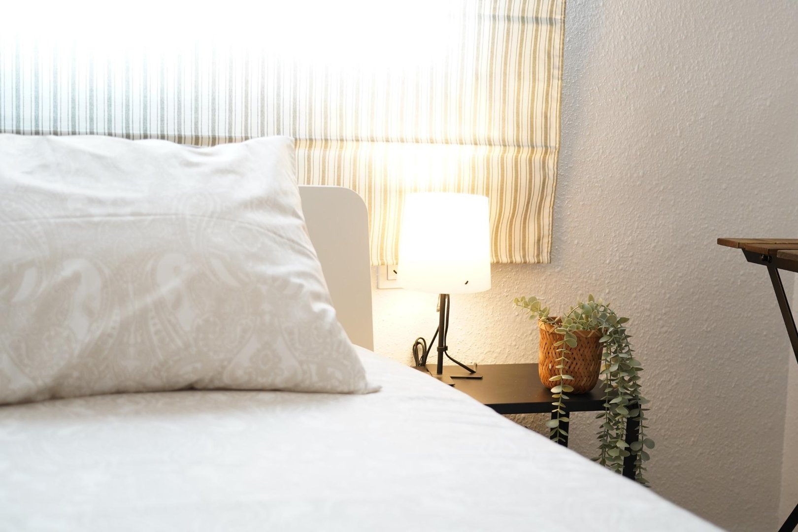 Habitación 113 m², Alacuás
