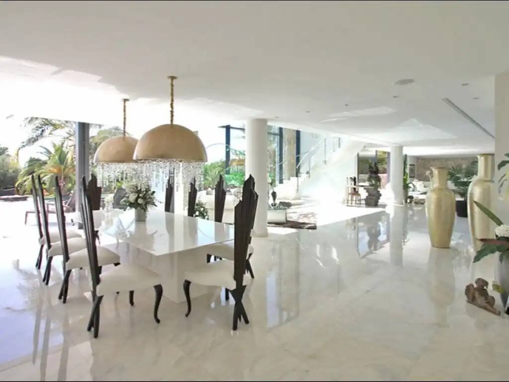 Casa de 1050 m² en Calvià