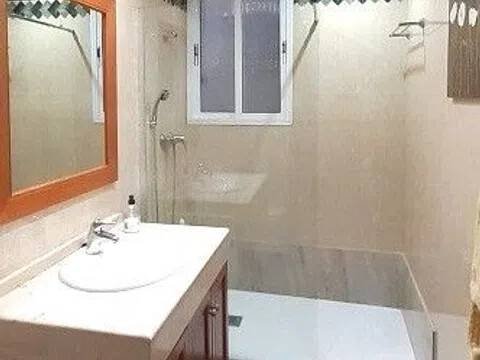 Habitación 120 m², Córdoba