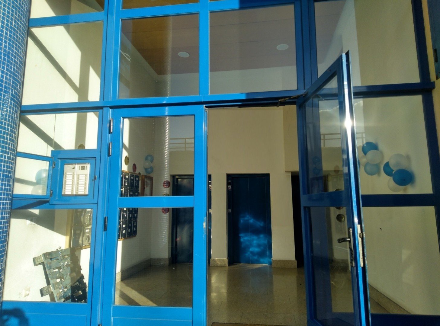 Apartamento 67 m² em A Corunha