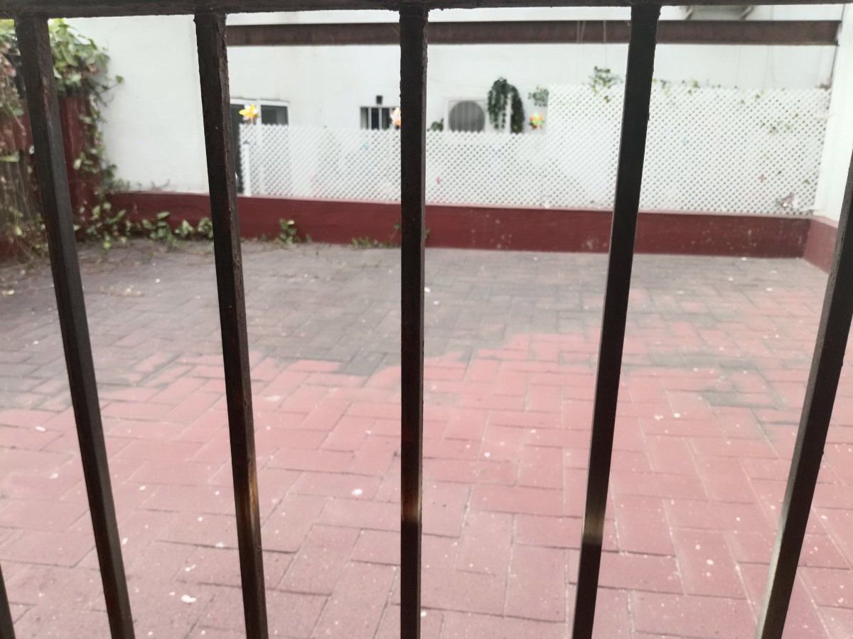 Appartamento 163 m² a Siviglia