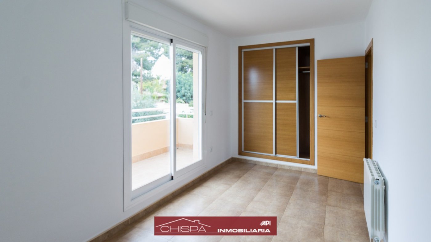 Casa de 176 m² en Bétera