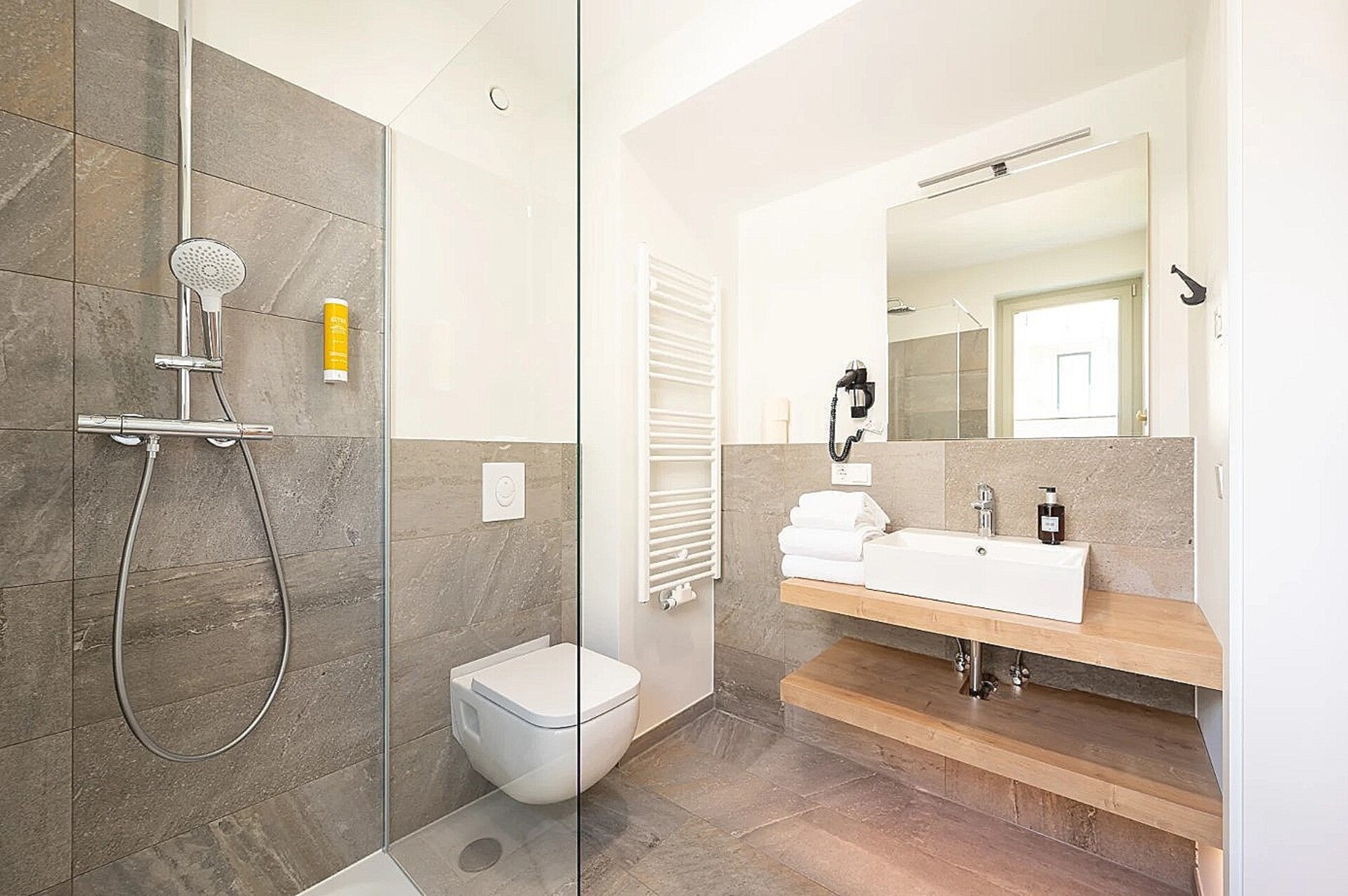 Appartamento 98 m² a Barcelona