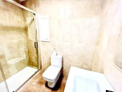Habitació de lloguer, Palma