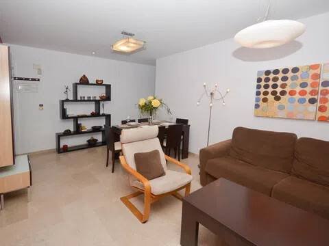 Pis de 75 m² a Conil de la Frontera