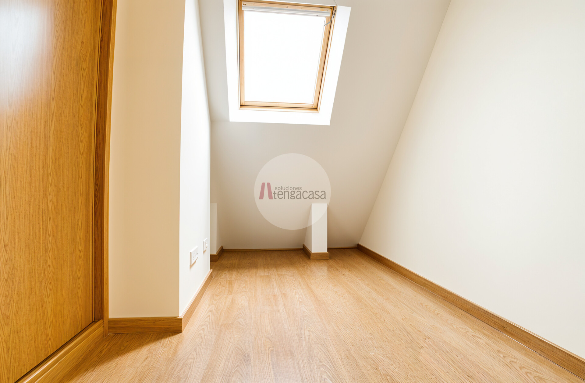 Appartement 85 m² à Madrid