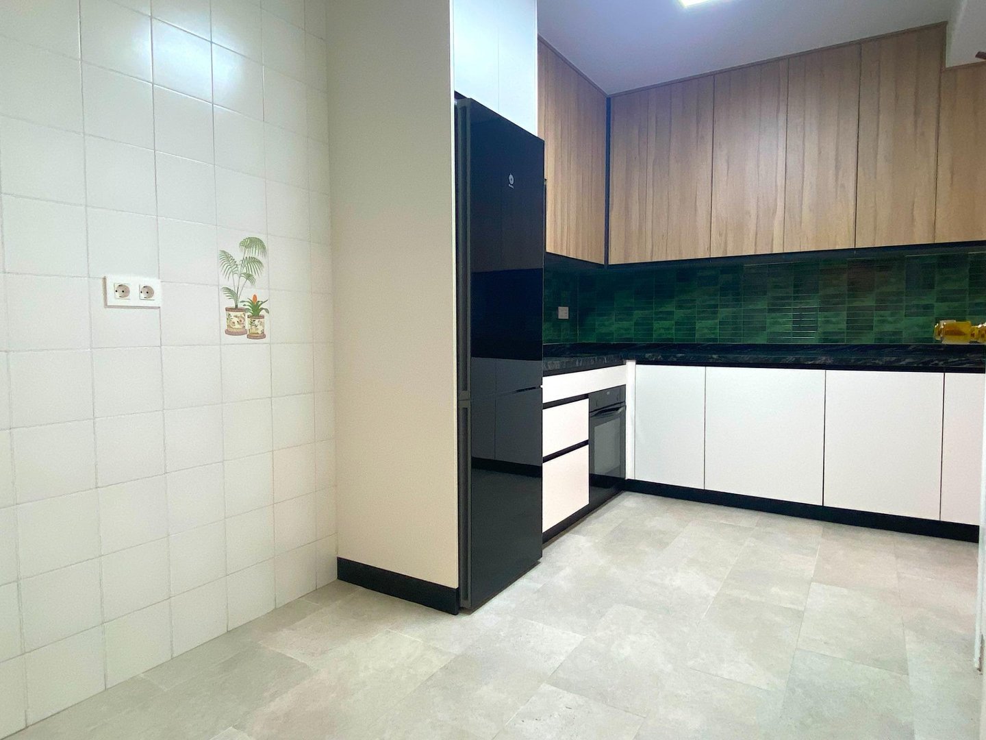 Pis de 150 m² a Granada