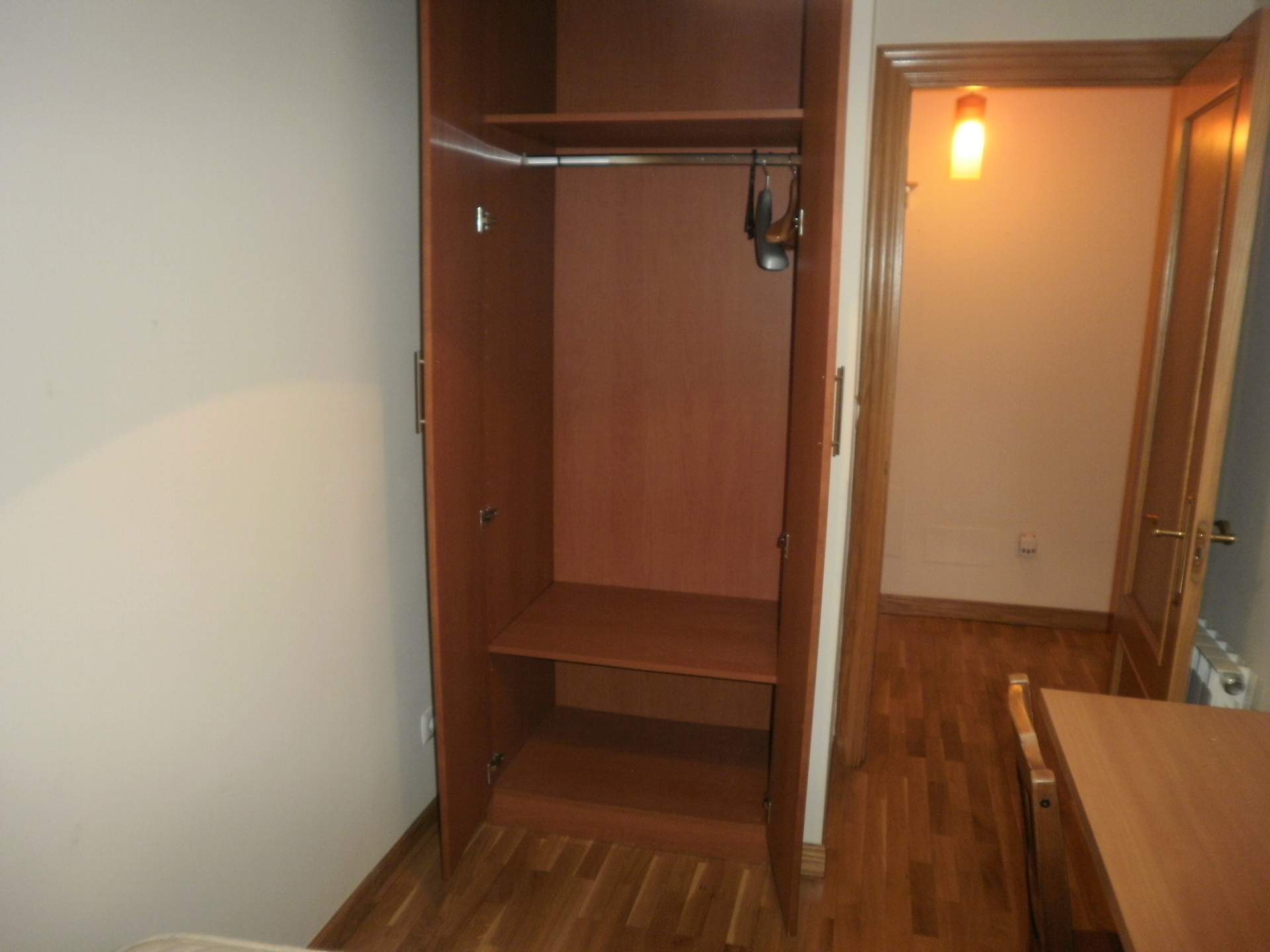 Piso de 68 m² en Piélagos