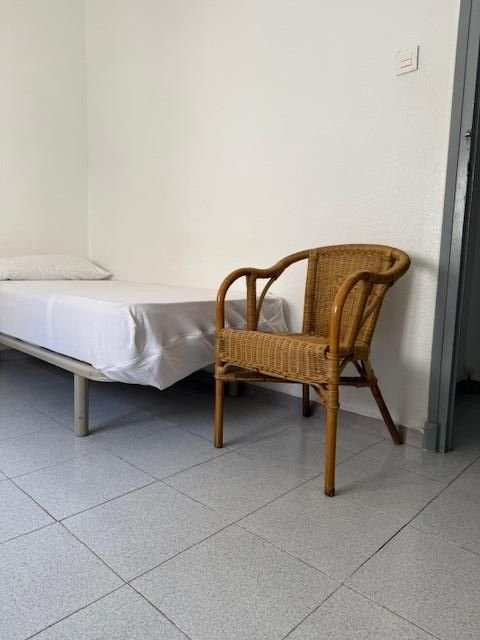 Piso de 120 m² en Murcia