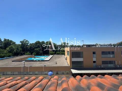 Piso de 205 m² en Rubí