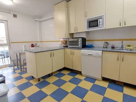 Habitación 275 m², Villaviciosa de Odón
