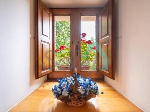 Piso de 96 m² en Oviedo