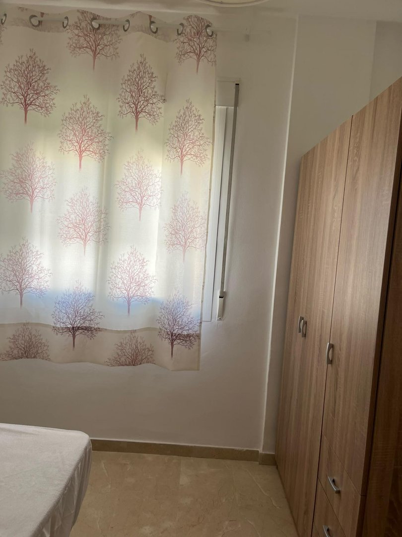 Appartamento 71 m² a Las Gabias