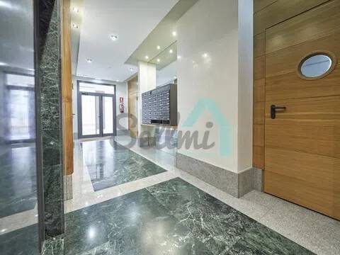 Piso de 68 m² en Oviedo