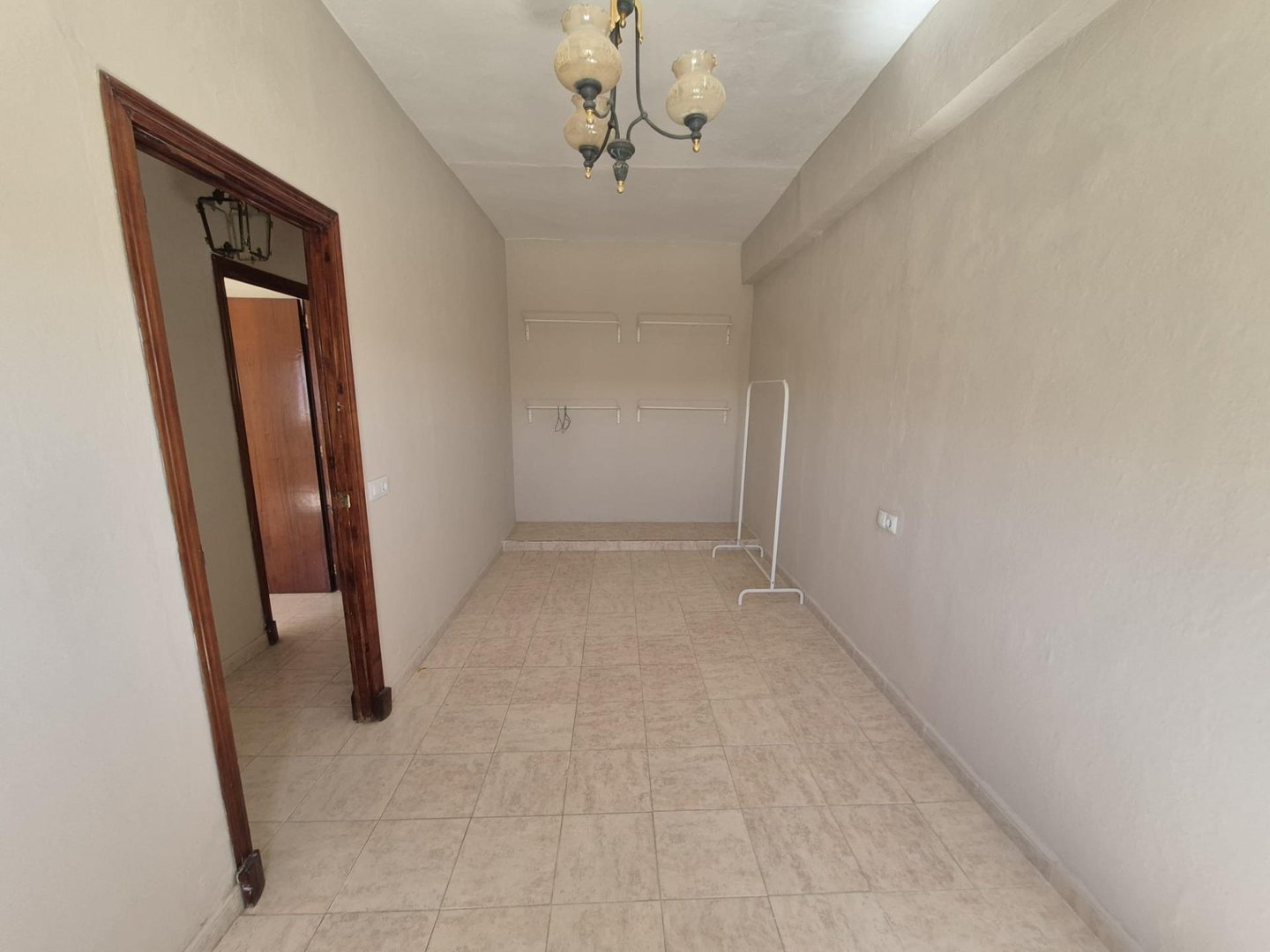 Haus 140 m² in Arcos de la Frontera