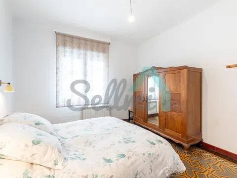 Wohnung 85 m² in Gijón / Xixón