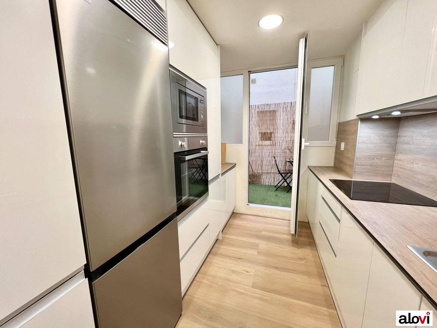 Zimmer zur Miete, Granada