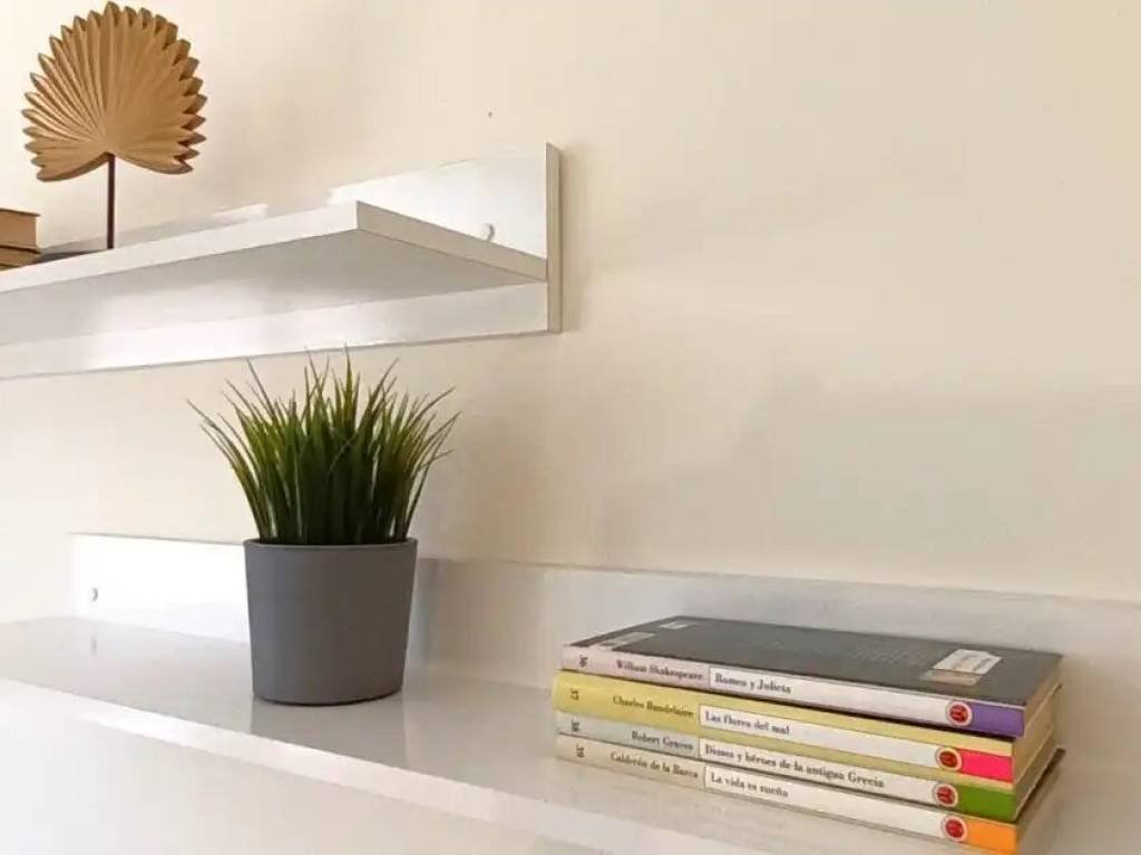Casa de 119 m² en Torreblanca