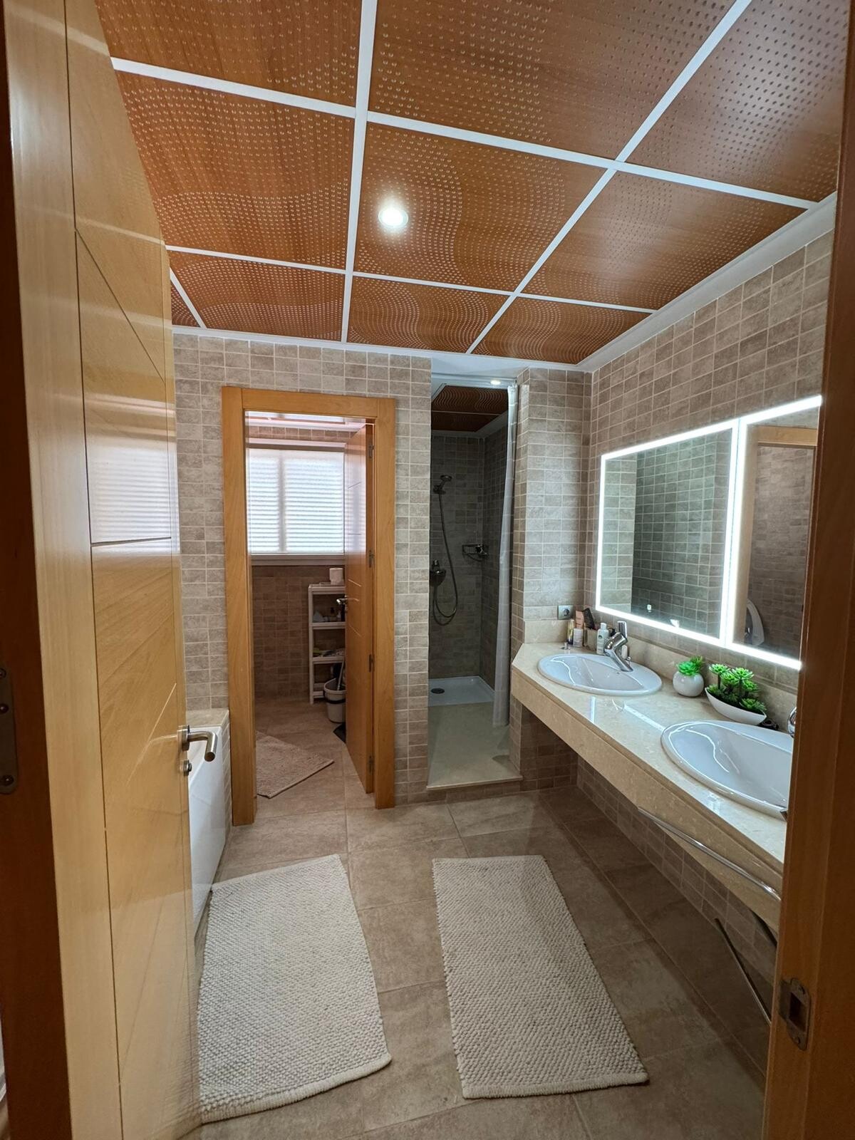 Casa de 459 m² en Santiago del Teide