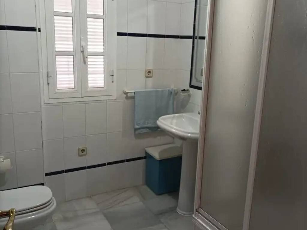 Casa de 350 m² en Alcalá de Guadaíra