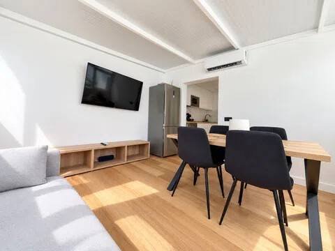 Casa de 110 m² en Mogán