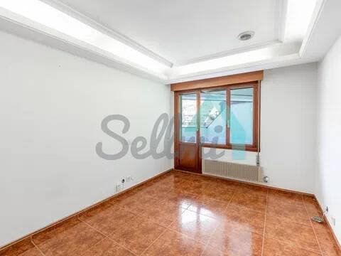 Piso de 70 m² en Oviedo
