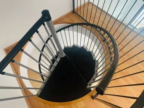 Appartamento 72 m² a Girona